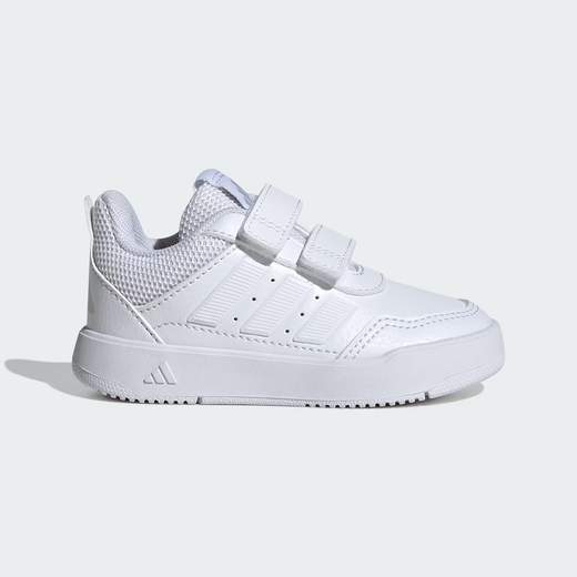 adidas JQ1849