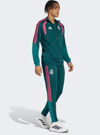 adidas KS4643