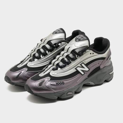 NEW BALANCE M1000EGY