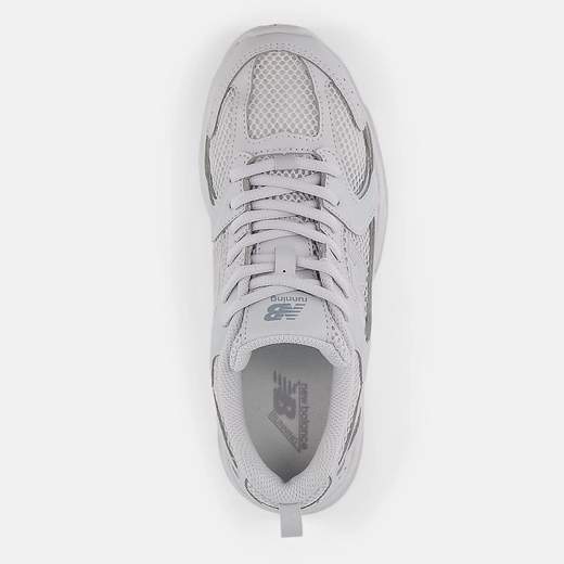 New Balance GR530