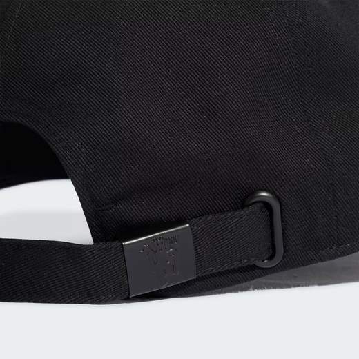 adidas KT0647