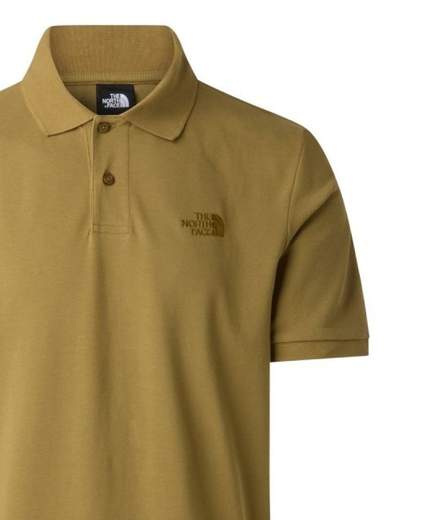 THE NORTH FACE NF0A8C1P