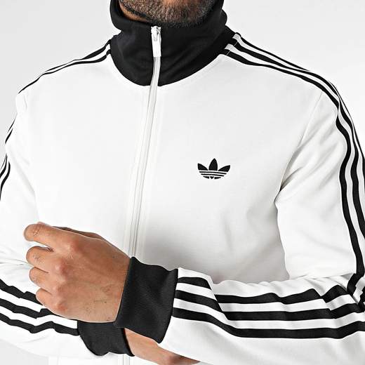 adidas KT5045