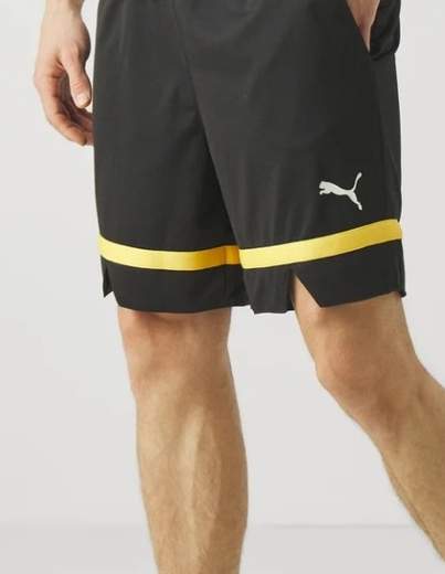PUMA 624825