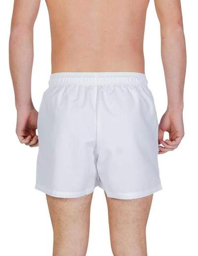 EA7 EMPORIO ARMANI 7M001677