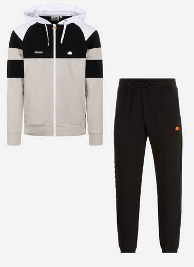 Ellesse EHM266S25