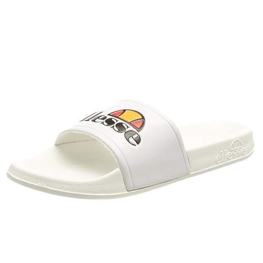 ELLESSE EL11W74502