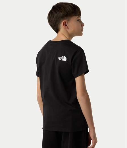 THE NORTH FACE NF0A8EHG