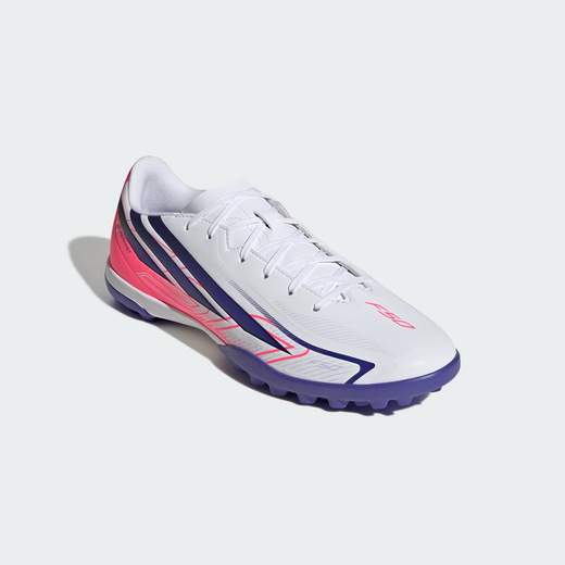 adidas KJ3409