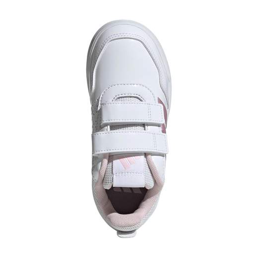 adidas KJ9773