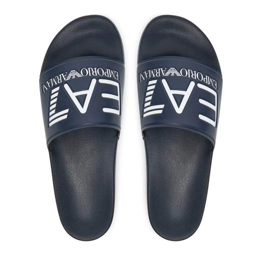 EA7 EMPORIO ARMANI 7X000108