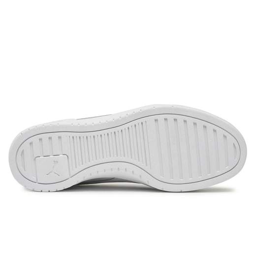 PUMA 393280