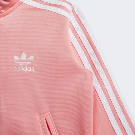 adidas JC6502