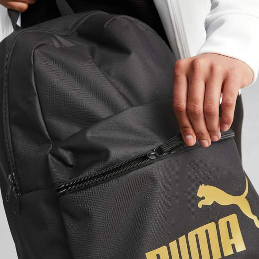 PUMA 079943