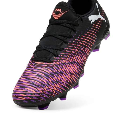 PUMA 108141