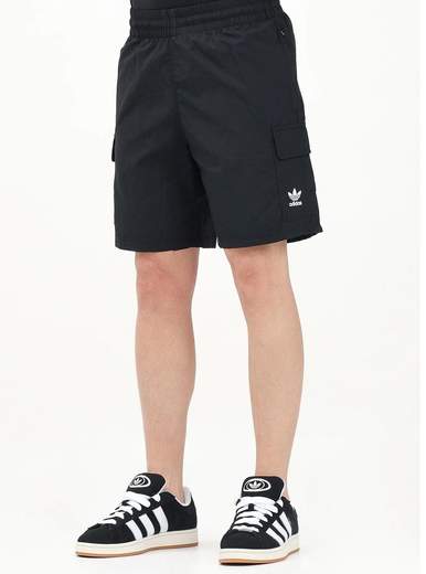 adidas JF1092
