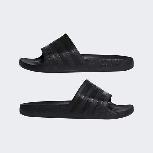 adidas F35550