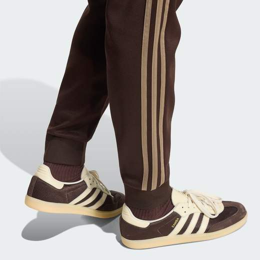 adidas KT5036