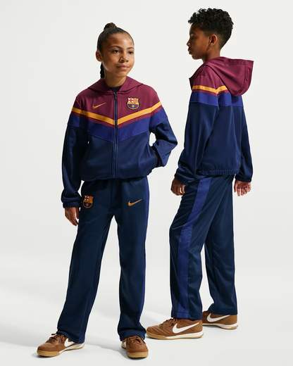 Nike IO3566