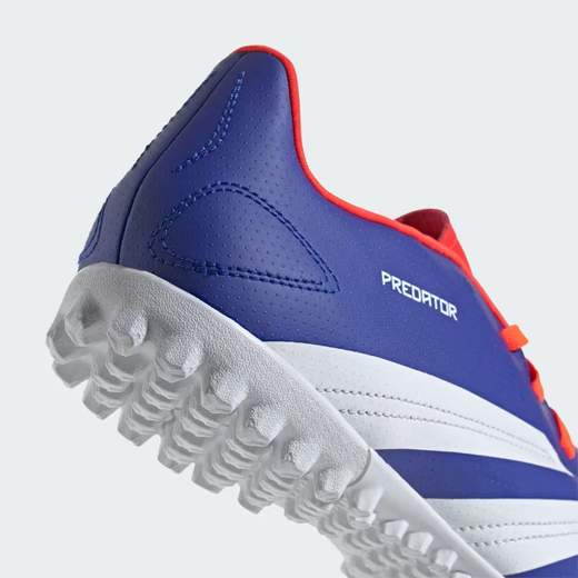 adidas IF6399