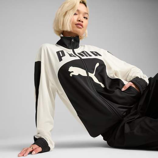 PUMA 629786