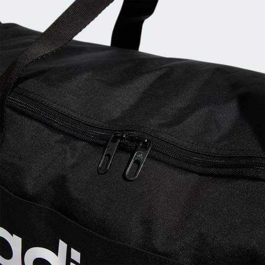 adidas JD9555