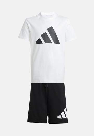 adidas JC9715