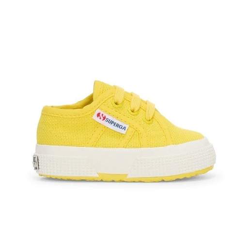 SUPERGA S0005P0