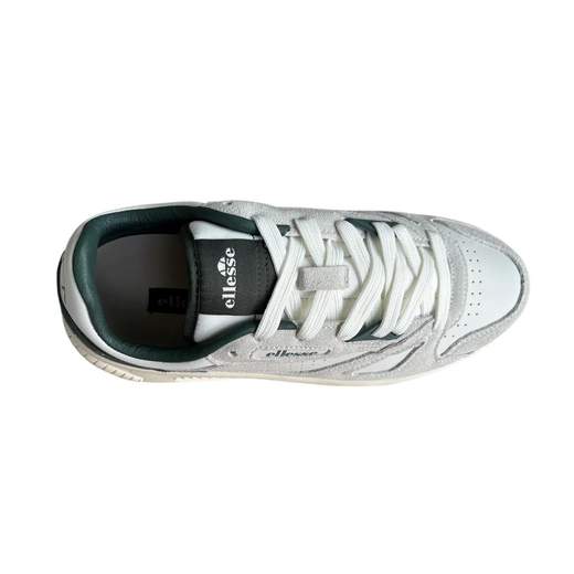 Ellesse LS914