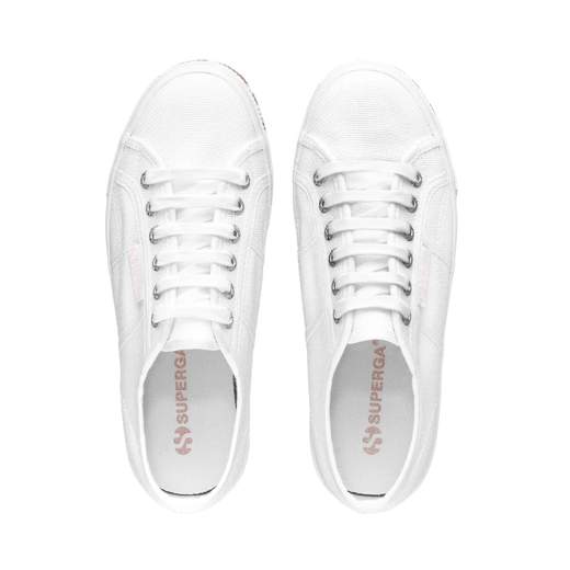 SUPERGA S7117DW