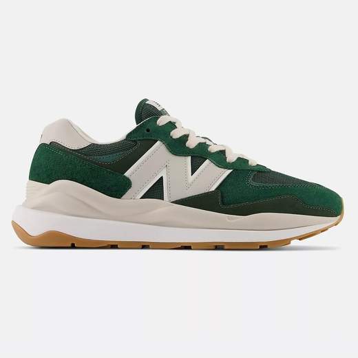 NEW BALANCE M5740