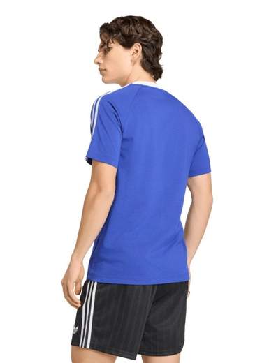 adidas JZ6307