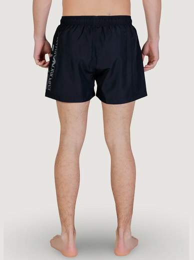 EA7 EMPORIO ARMANI 7M002001