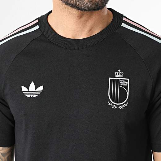 adidas JZ2207
