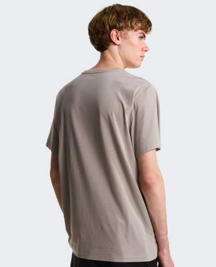 THE NORTH FACE NF0A8CZ2