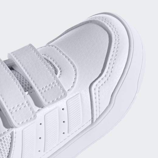 adidas JQ1840