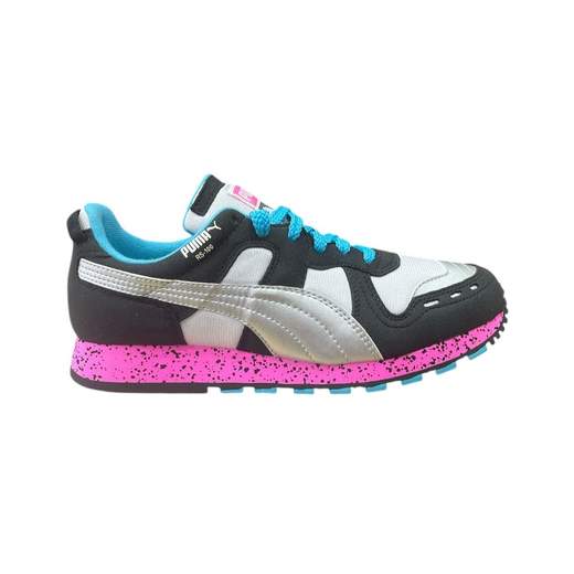 PUMA 346077L