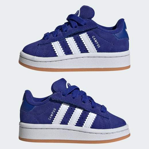 adidas JR5787