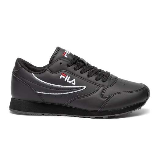 FILA 1010263