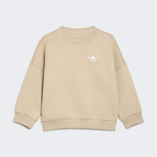 adidas KS1262