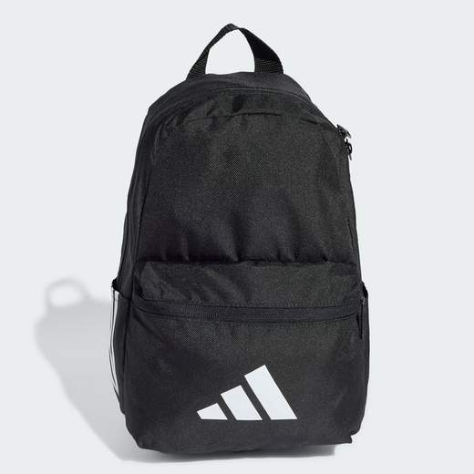 adidas JD1303