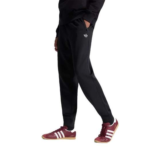 adidas KS8921