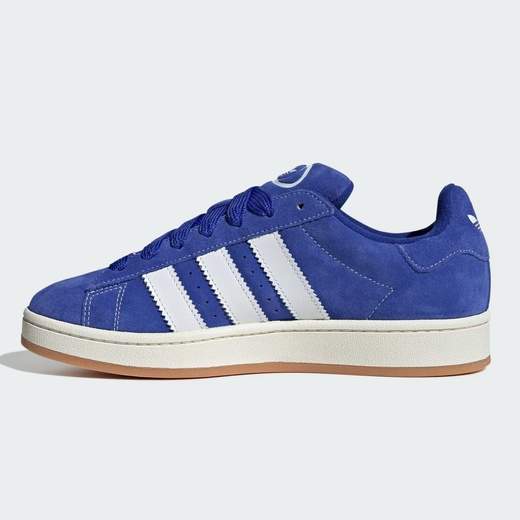 ADIDAS H03471