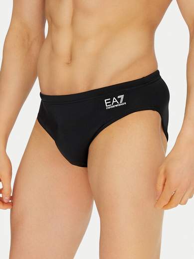 EA7 EMPORIO ARMANI 7M00051