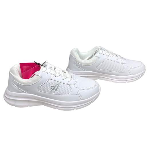 Australian AU52W504
