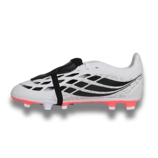 adidas KJ6728
