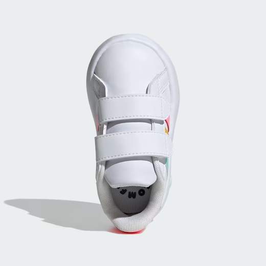 adidas IE1371