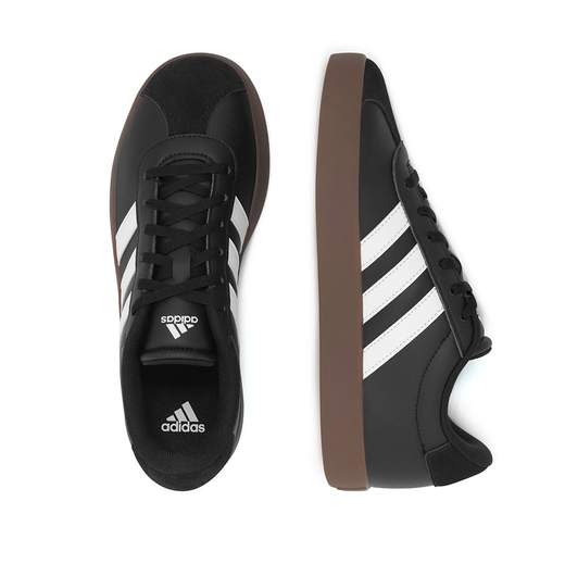 adidas IE3630