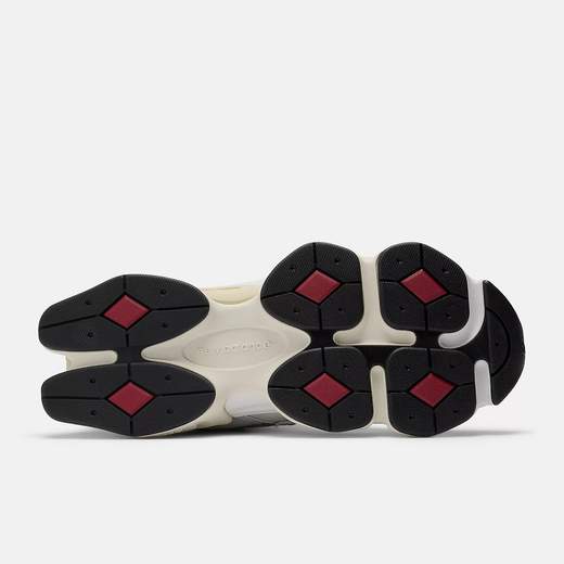 NEW BALANCE GC9060GY