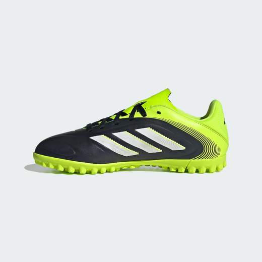 ADIDAS JR2902
